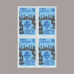 1993-3382-4