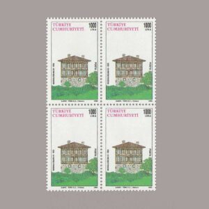 1993-3383-4