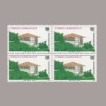 1993-3384-4