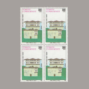 1993-3385-4