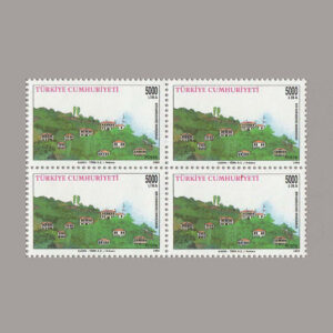 1993-3386-4