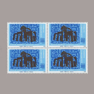 1993-3387-4