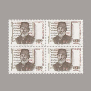 1993-3388-4