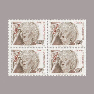 1993-3389-4
