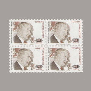 1993-3390-4