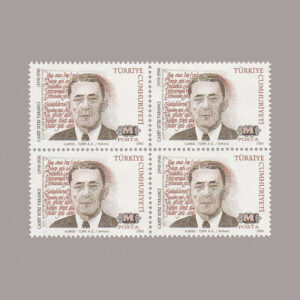 1993-3391-4
