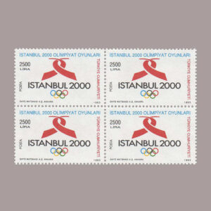 1993-3393-4
