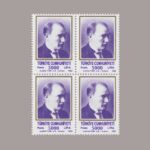 1993-3394-4