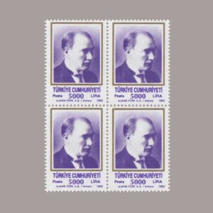 1993-3394-4