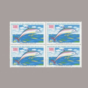 1993-3397-4