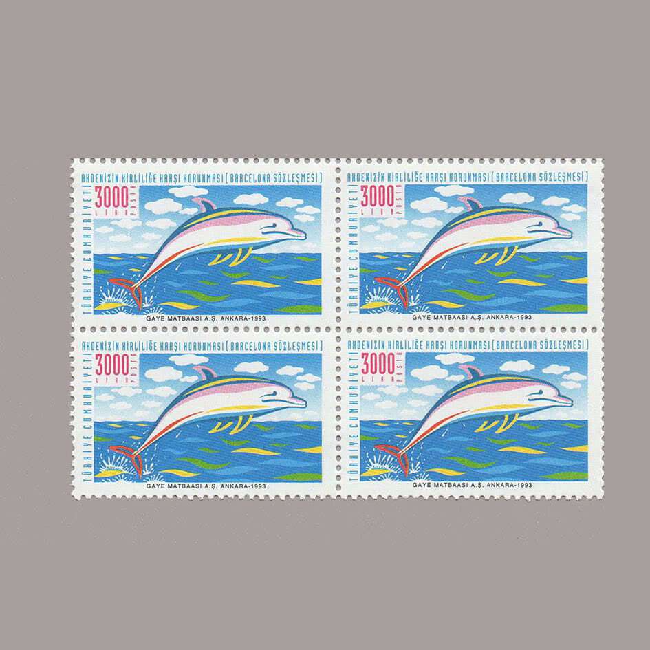 1993-3397-4
