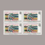 1993-3398-4