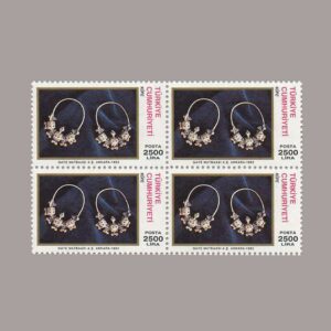 1993-3400-4