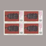 1993-3401-4