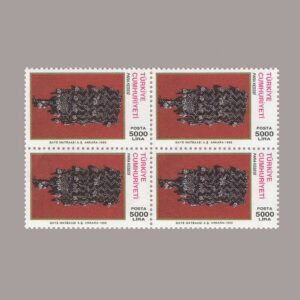 1993-3401-4