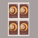 1993-3402-4