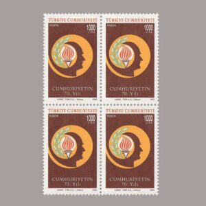 1993-3402-4