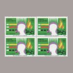 1993-3403-4