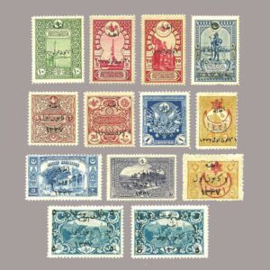1921-001