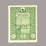 1921-1054