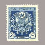 1921-1057