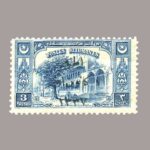 1921-1058