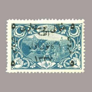 1921-1059