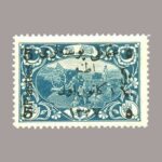 1921-1060