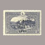 1921-1061