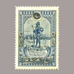 1921-1063