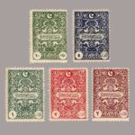 1922-001