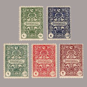 1922-001