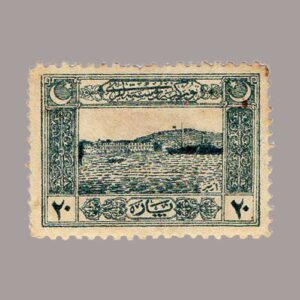 1922-1080