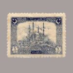 1922-1081