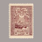 1922-1082