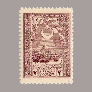 1922-1082