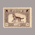 1922-1084