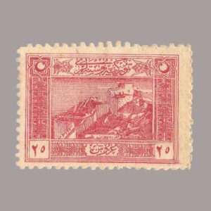 1922-1085