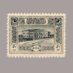 1922-1086