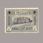 1922-1087