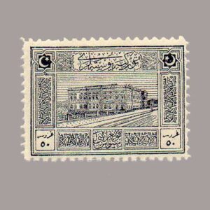 1922-1087