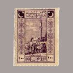 1922-1088