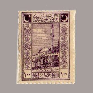 1922-1088