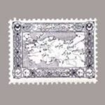 1922-1089