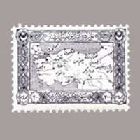 1922-1089