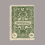 1922-1091