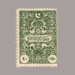 1922-1091