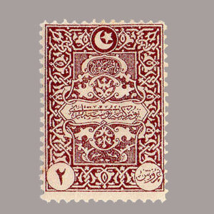 1922-1093