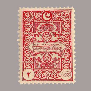 1922-1094