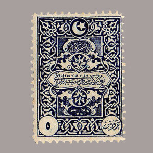 1922-1095